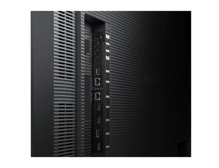 monitor-profesjonalny-55-seria-omn-14.jpg