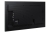 Monitor profesjonalny digital signage  Samsung__QBR_008_Back_Black.jpg