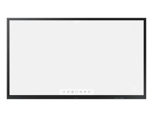 monitor-dotykowy-interaktywny-wm85r-samsung-LH85WMRWLGCXEN.jpg
