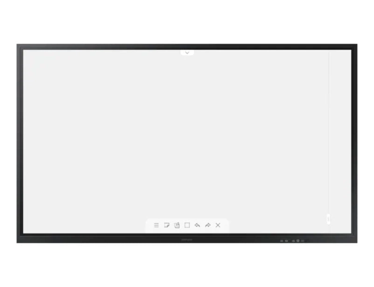 monitor-dotykowy-interaktywny-wm85r-samsung-LH85WMRWLGCXEN.jpg