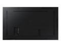 monitor-dotykowy-interaktywny-wm85r-samsung.jpg