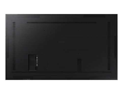 monitor-dotykowy-interaktywny-wm85r-samsung.jpg
