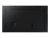 monitor-dotykowy-interaktywny-wm85r-samsung.jpg