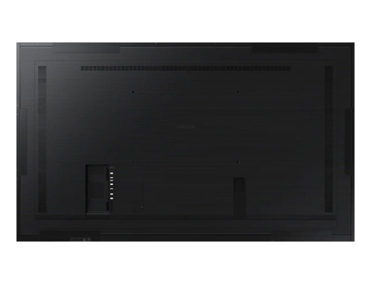 monitor-dotykowy-interaktywny-wm85r-samsung.jpg