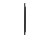 monitor-dotykowy-interaktywny-wm85r-samsung-2.jpg