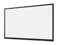 monitor-dotykowy-interaktywny-wm85r-samsung-3.jpg