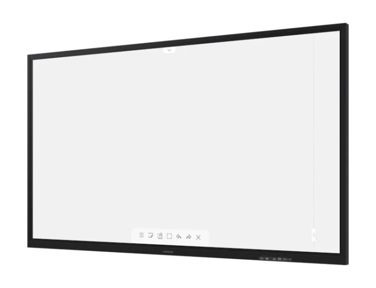 monitor-dotykowy-interaktywny-wm85r-samsung-3.jpg