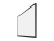 monitor-dotykowy-interaktywny-wm85r-samsung-4.jpg