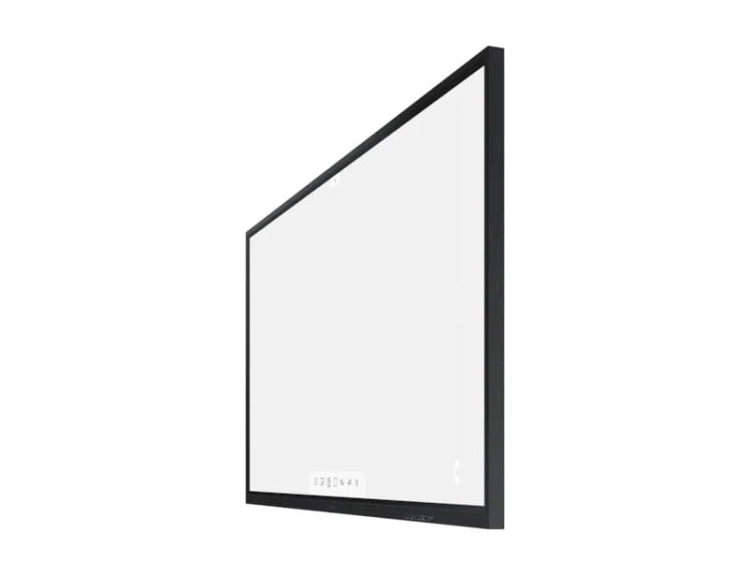 monitor-dotykowy-interaktywny-wm85r-samsung-4.jpg