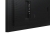 monitor-dotykowy-interaktywny-wm85r-samsung-7.jpg