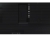 monitor-dotykowy-interaktywny-wm85r-samsung-6.jpg