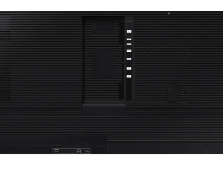 monitor-dotykowy-interaktywny-wm85r-samsung-6.jpg