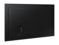 monitor-dotykowy-interaktywny-wm85r-samsung-10.jpg