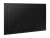 monitor-dotykowy-interaktywny-wm85r-samsung-10.jpg