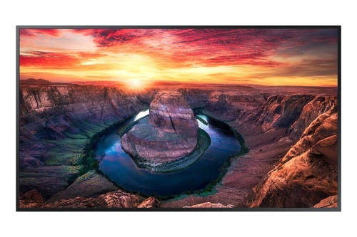 Monitor-Samsung-QM43B-LH43QMBEPGCXEN