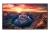 Monitor-Samsung-QM43B-LH43QMBEPGCXEN