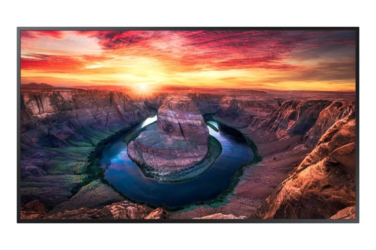 Monitor-Samsung-QM43B-LH43QMBEPGCXEN