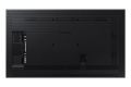 Samsung_QM43B_002_Back_Black.jpg