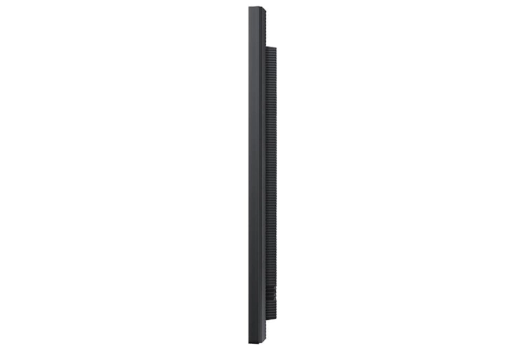 Samsung_QM43B_003_Side_Black.jpg
