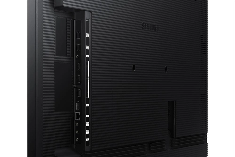 Samsung_QM43B_007_Back_Black.jpg