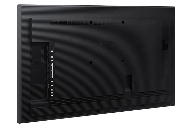 Samsung_QM43B_008_Back_Black.jpg