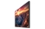 Samsung_QM43B_005_Dynamic_Black.jpg