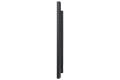Samsung_QM43B_003_Side_Black.jpg