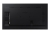 Samsung_QM43B_002_Back_Black.jpg