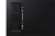 Samsung_QM43B_006_Detail_Black.jpg
