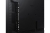 Samsung_QM43B_007_Back_Black.jpg