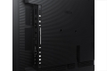 Samsung_QM43B_007_Back_Black.jpg