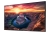 Samsung_QM43B_004_R-Perspective_Black.jpg