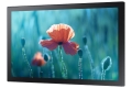 Samsung-Monitor-Profesjonalny-qb13r-lh13qbrebgcxen-serii-QBR-Perspective_Black-Sklep-Promedio.jpg