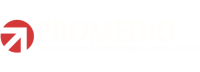 Promedio - strona główna