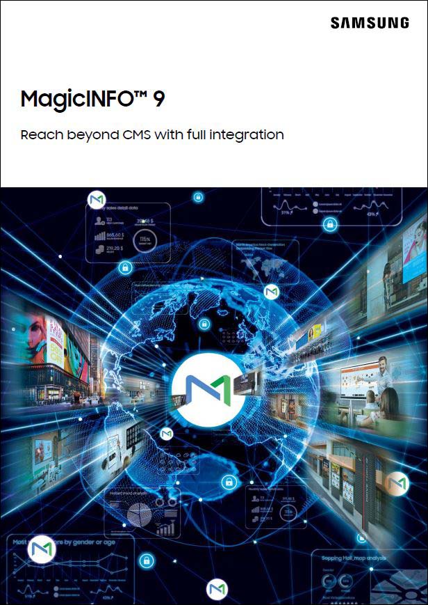 Informacje-Samsung-MagicINFO-Promedio.net.pl