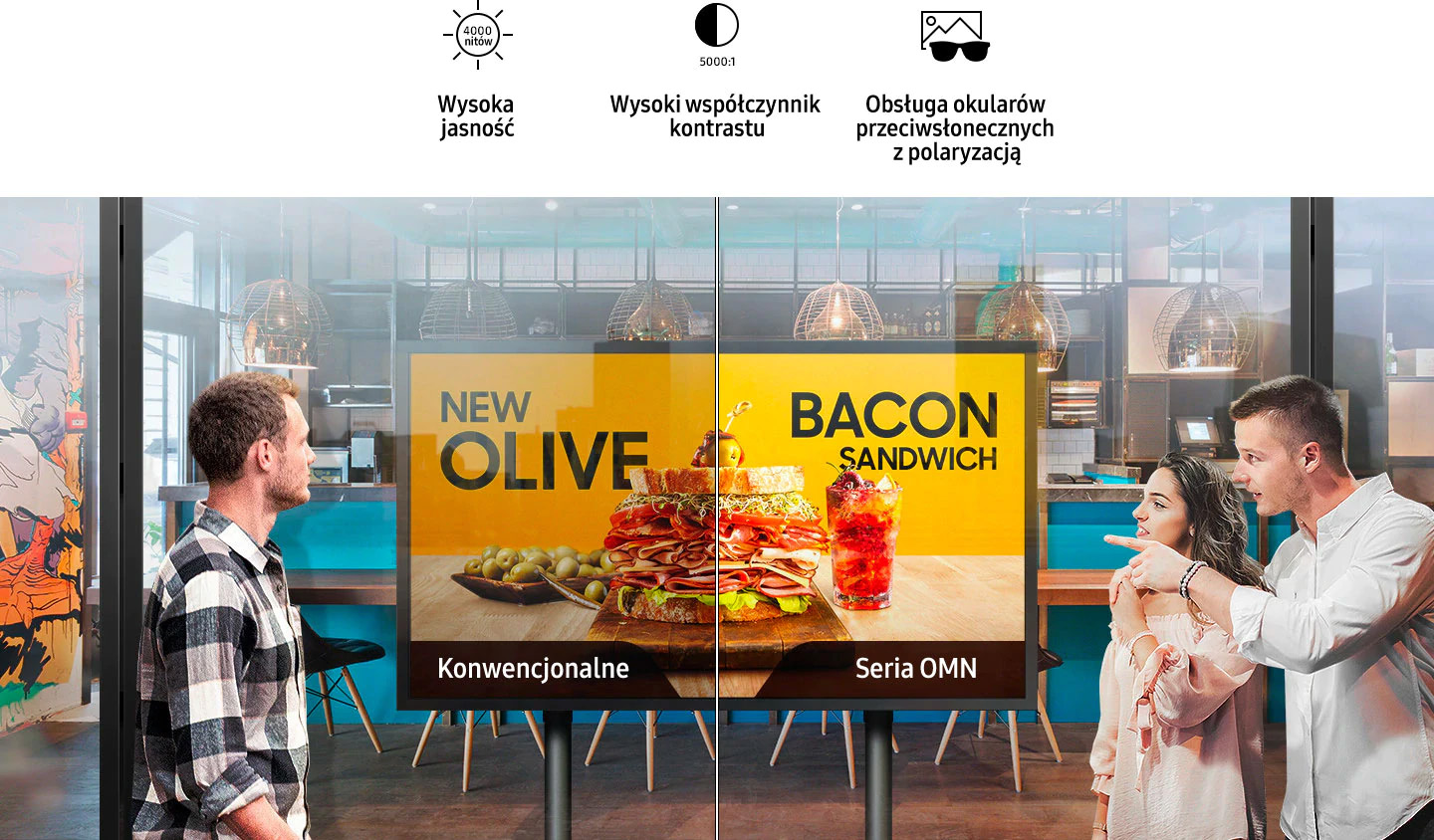 /userdata/public/assets/OMN/doskonala-jakosc-obrazu-om55n.jpg