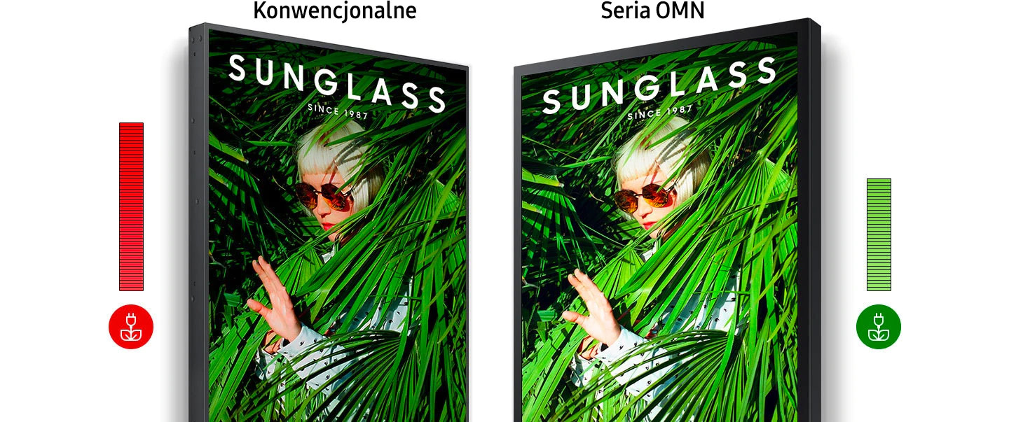 /userdata/public/assets/OMN/energooszczedne-monitory-omn-om55n.jpg