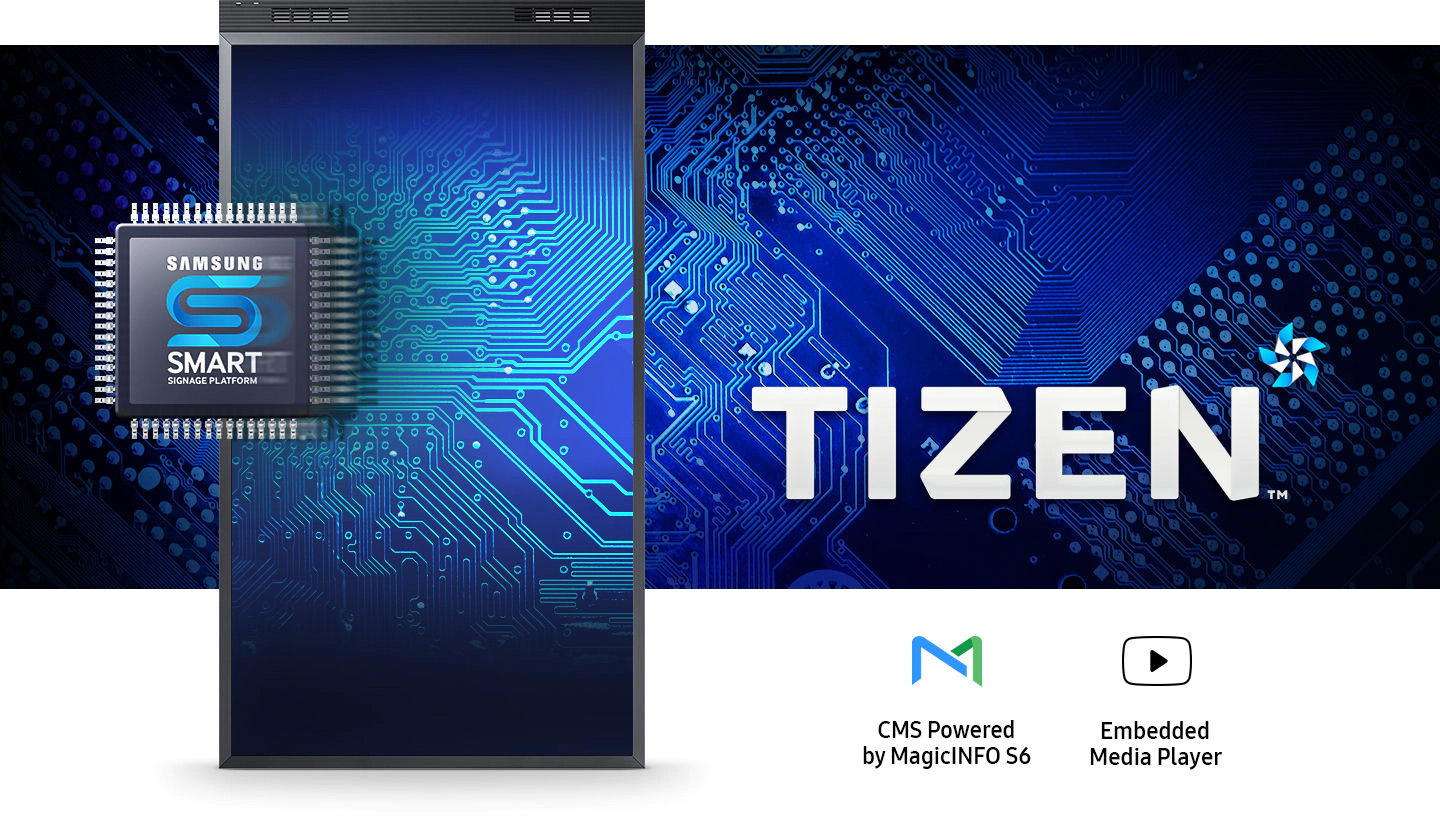 /userdata/public/assets/OMN/tizen-om55n-d-promedio-samsung.jpg