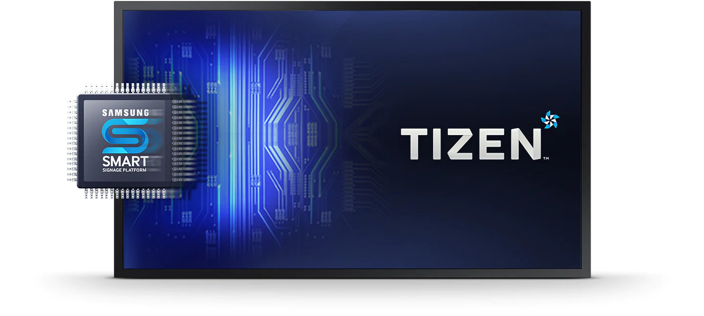/userdata/public/assets/OMN/tizen-om55n-optymalizacja.jpg