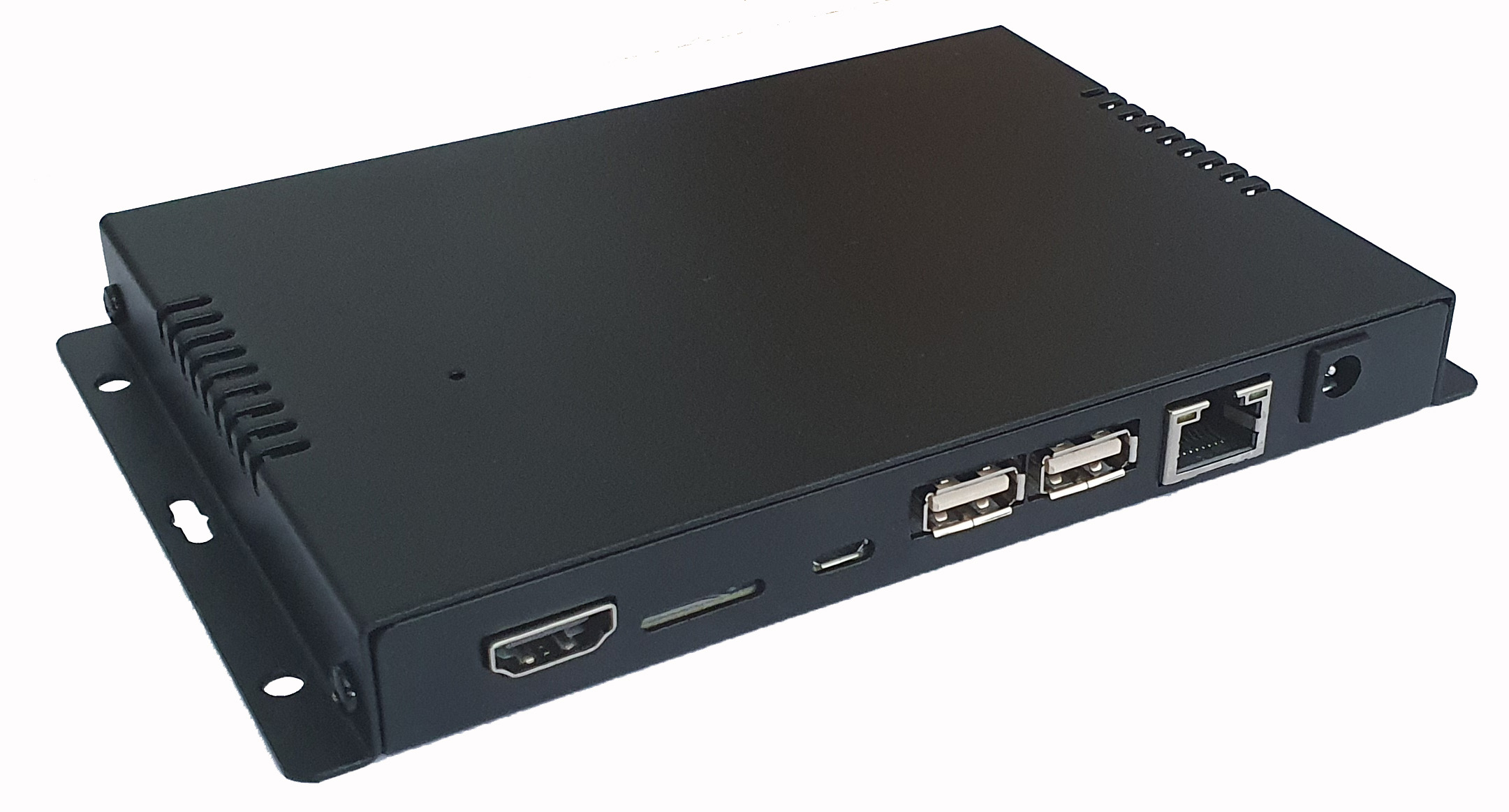 Player-Android-Qcloud-sklep-promedio-net-pl