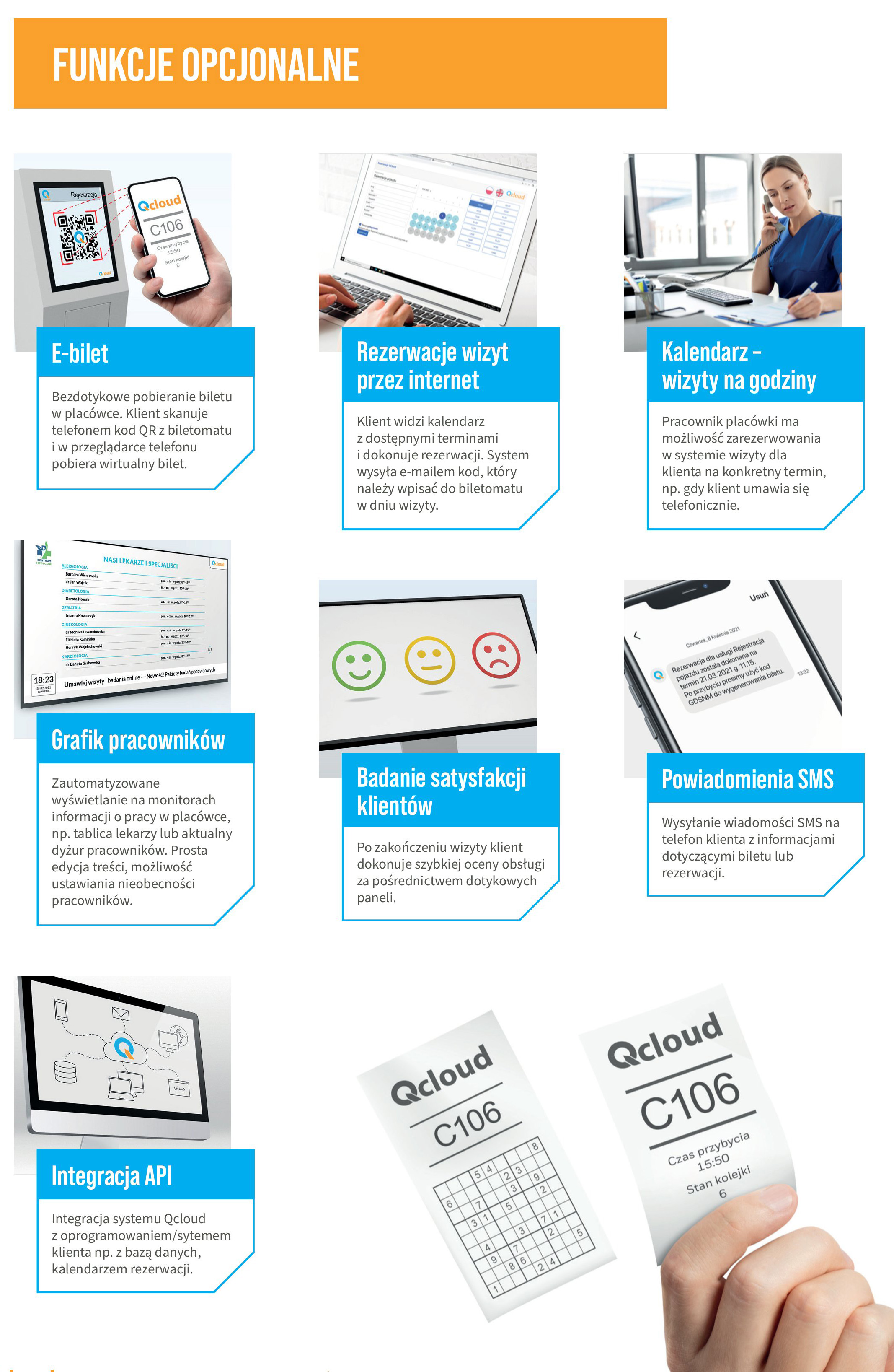 System-kolejkowy-Qcloud-cena-funkcje-dodatkowe