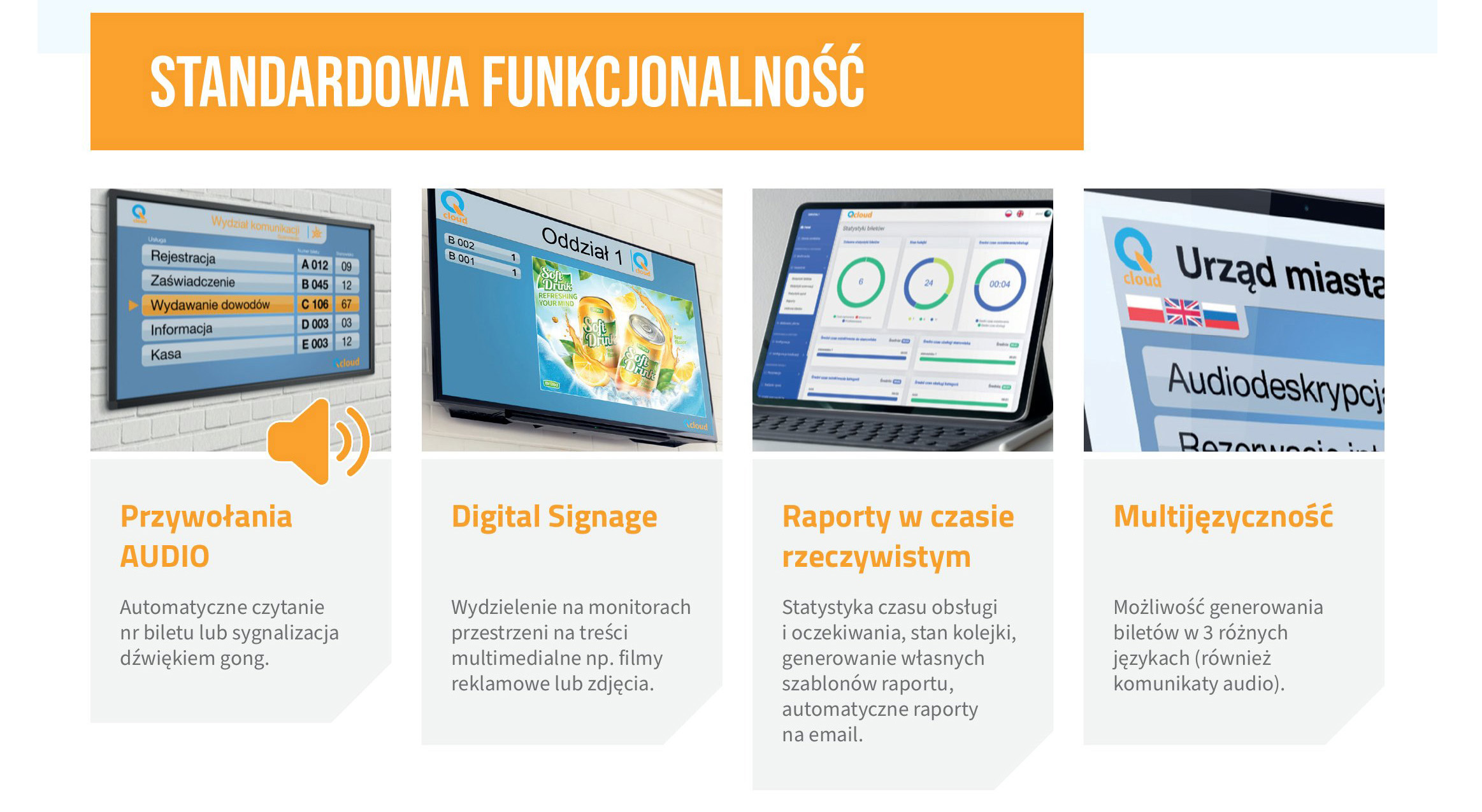 System-kolejkowy-Qcloud-cena-funkcje-standardowe