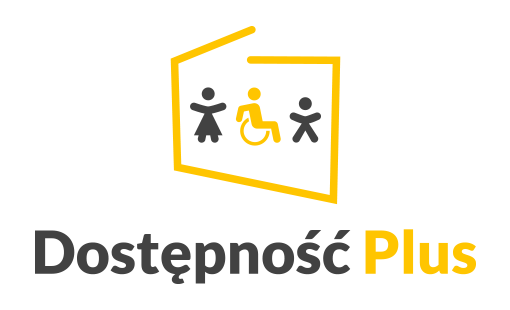 System kolejkowy Dostępność Plus