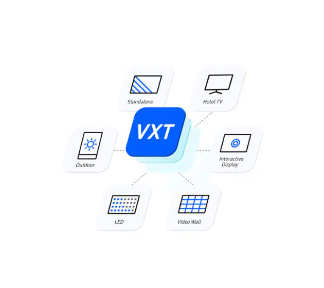 Samsung_VXT_Visual