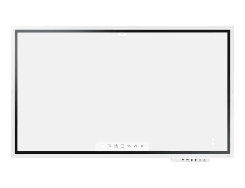 /userdata/public/assets/wm85r/WMN-WM65RXEN-uchwyt-no-gap-do-flip-2-wm65r.jpg