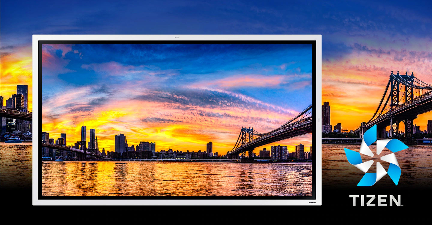 /userdata/public/assets/wm85r/precyzyjny-obraz-tizen-uhd-samsung-flip2-wm85r.jpg