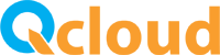 QCLOUD
