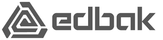 EDBAK