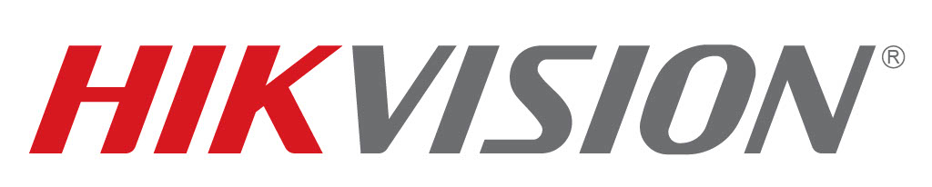 Producent: HIKVISION (przejdź do strony: https://www.hikvision.com/pl/)